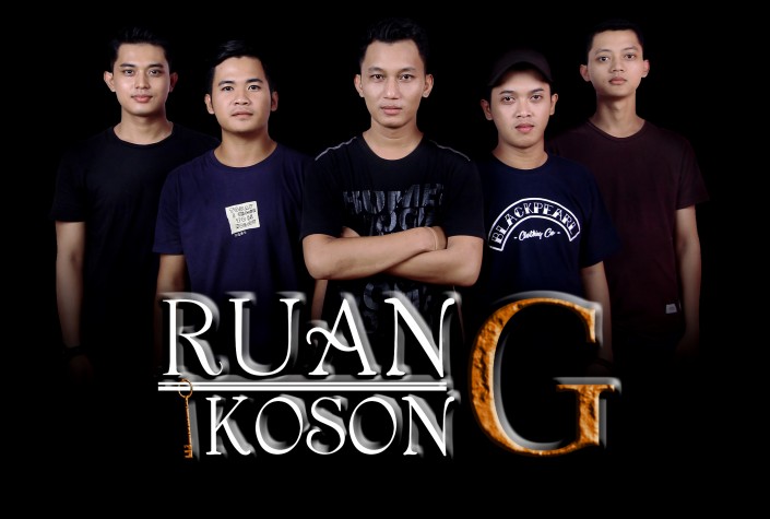 Ruang Kosong