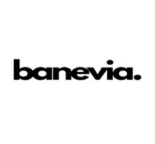 Banevia