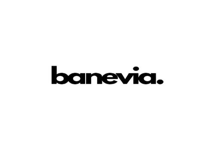 Banevia
