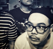 Bangun Pagi