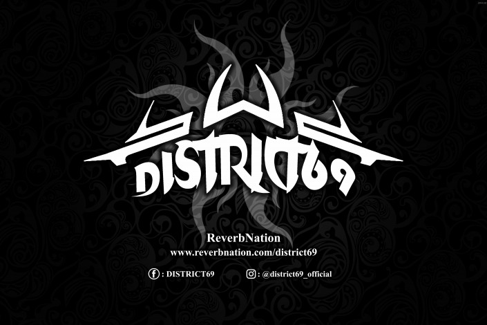 DISTRICT69