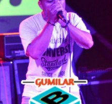 Gumilar Beat Box
