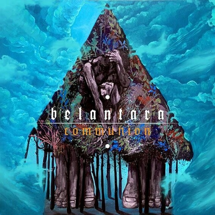 belantara
