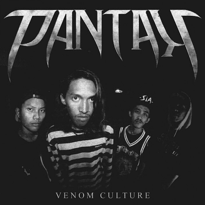 PANTAK