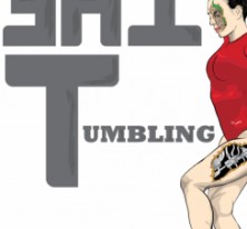 The Tumbling