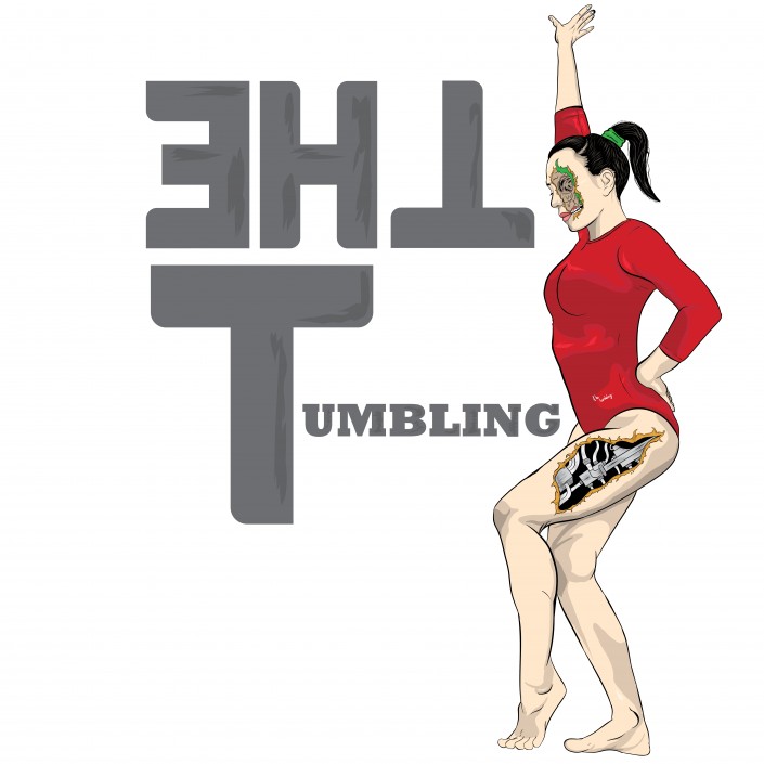 The Tumbling