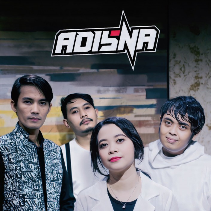 ADISNA