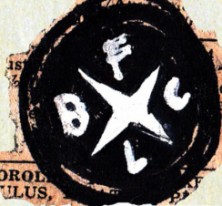 Brightfull Corolla