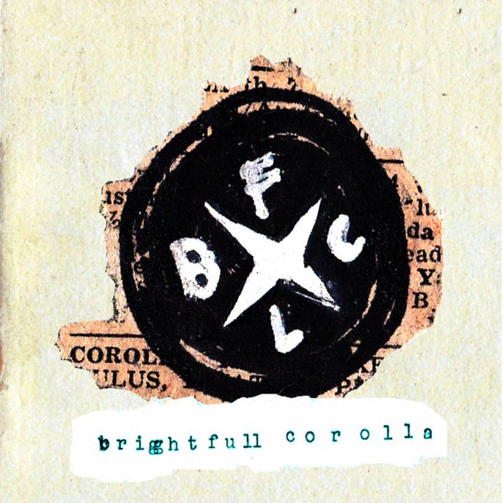 Brightfull Corolla