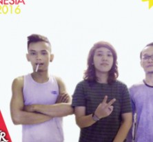 JREENG94