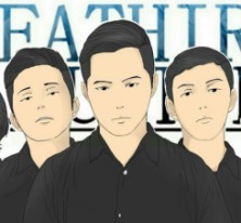 Fathir al mustofa 