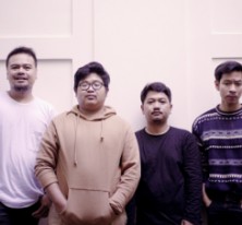 BUDIRAYA