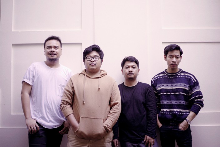 BUDIRAYA