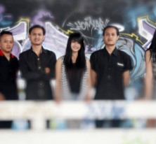 spextra band
