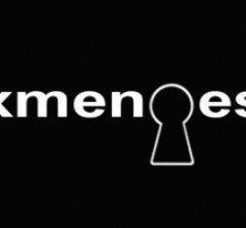 Sexmengesek