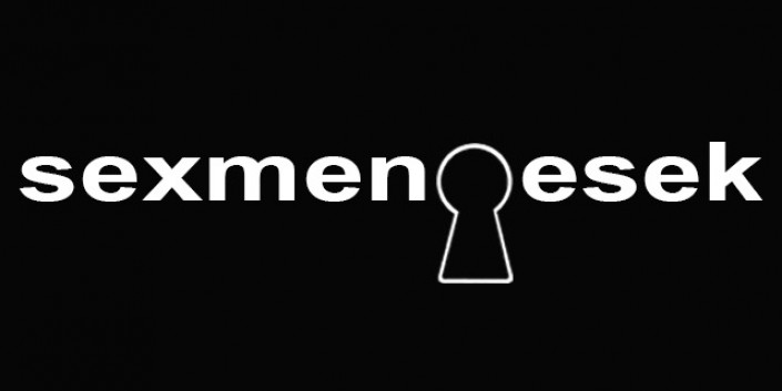 Sexmengesek