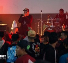 cadaver