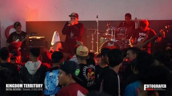 cadaver