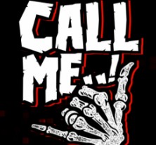 Call Me