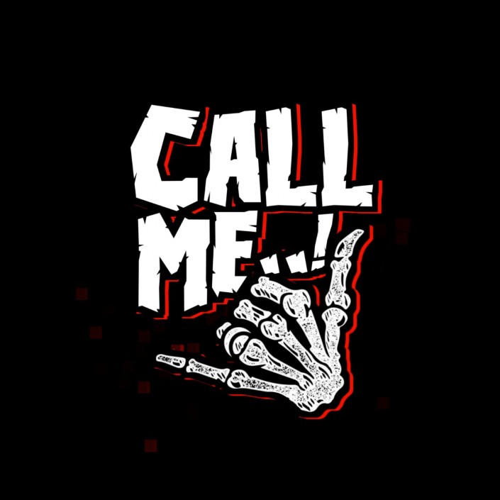 Call Me