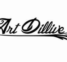 Art Dillive
