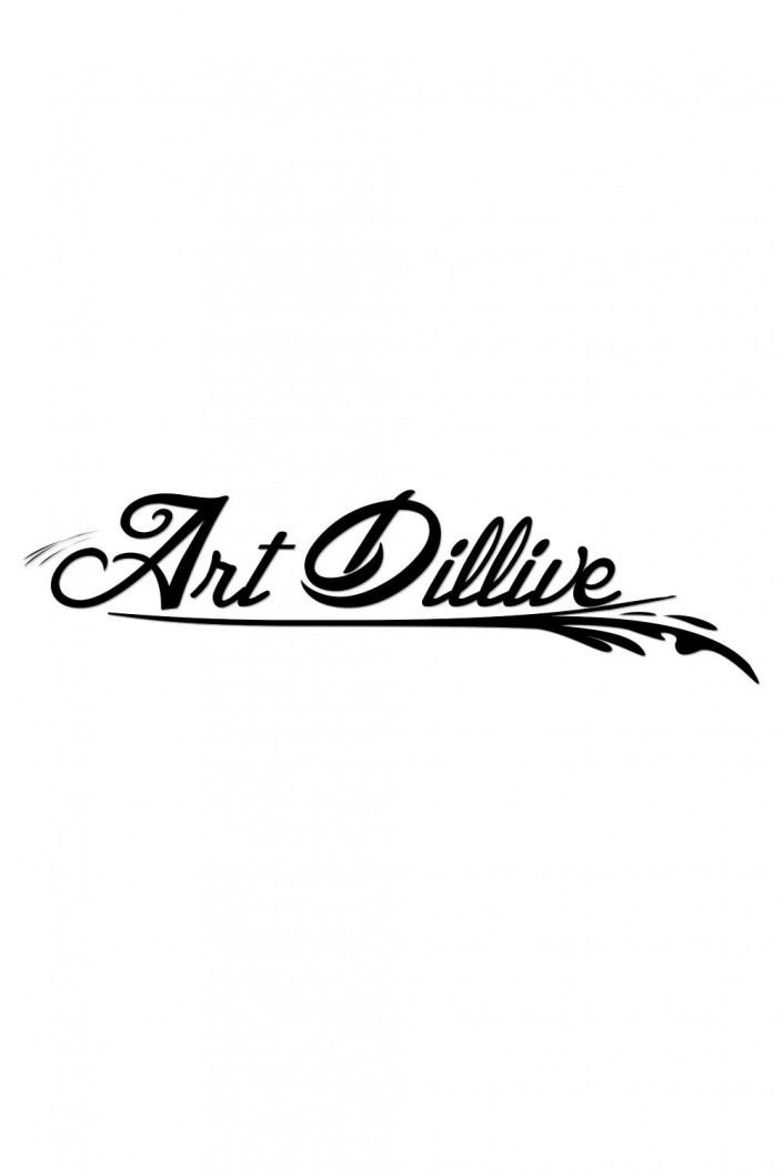 Art Dillive
