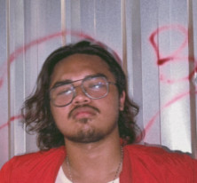 Øliver Alviano