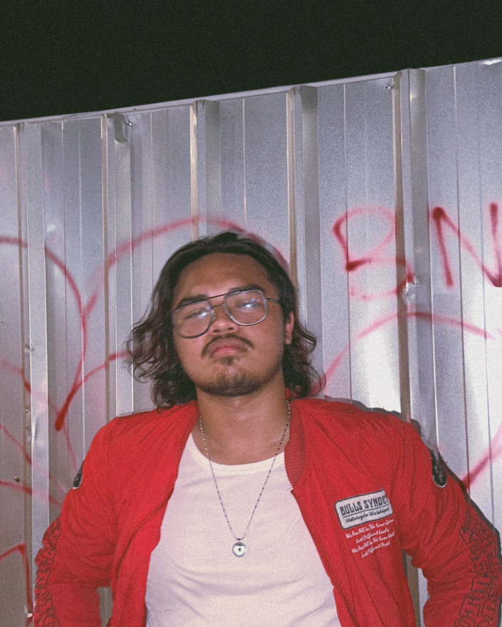 Øliver Alviano