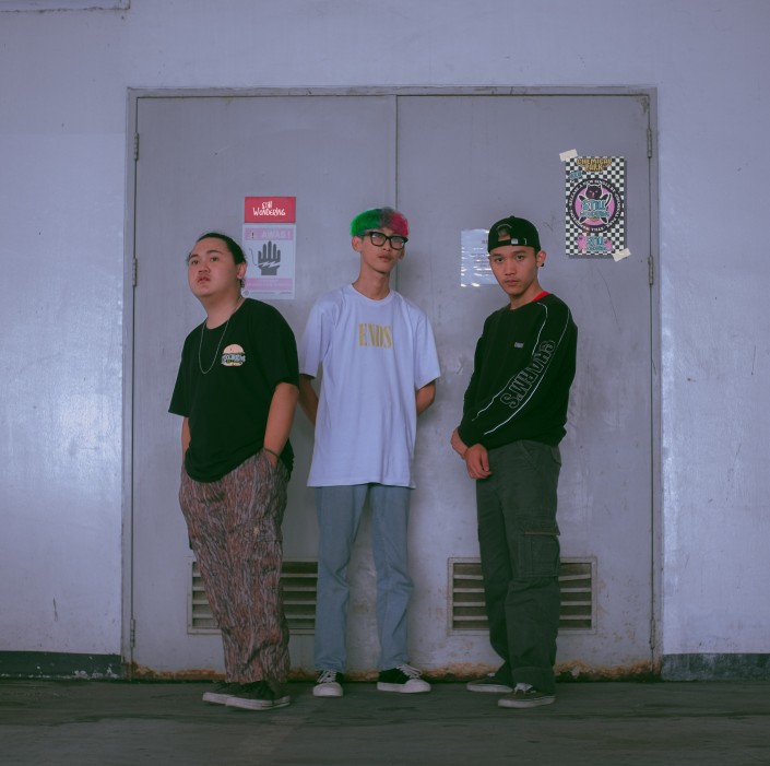 Chemical Park