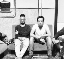 braders