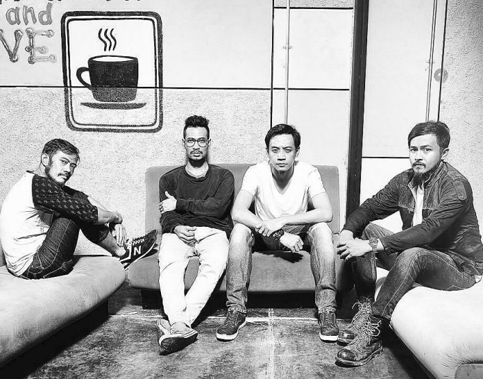 braders