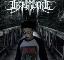 CIBEL GOTHIC