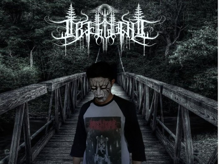 CIBEL GOTHIC