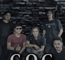 COG