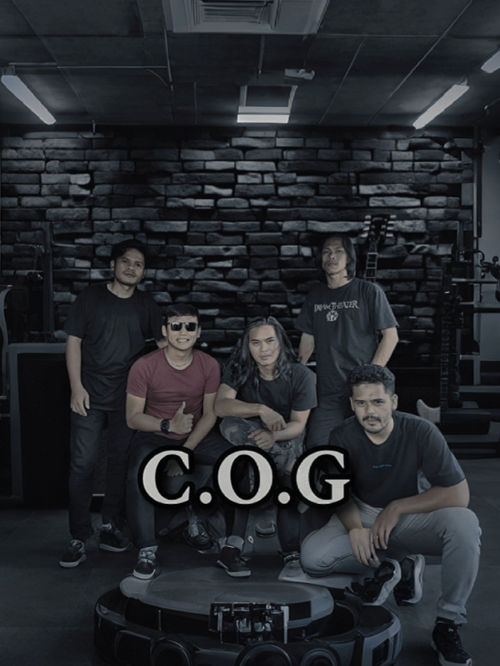 COG