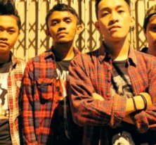 The Tuns