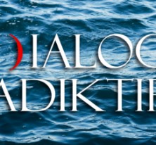 Dialog Adiktif