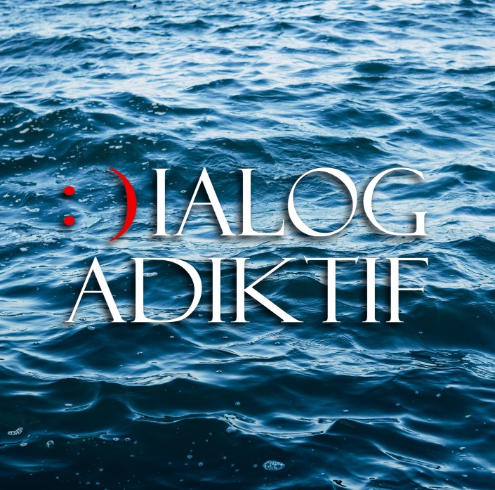 Dialog Adiktif