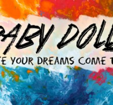 BABY DOLLS
