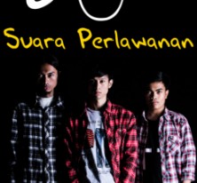 EUH Band