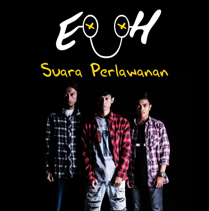 EUH Band