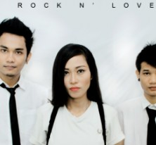 Melody Rock