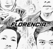 FLORENCIA