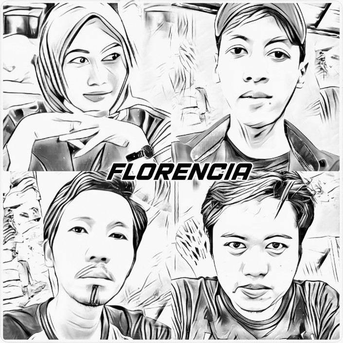 FLORENCIA