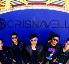 CRISNAVELLA