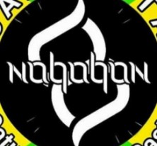 Jr.Nababan8