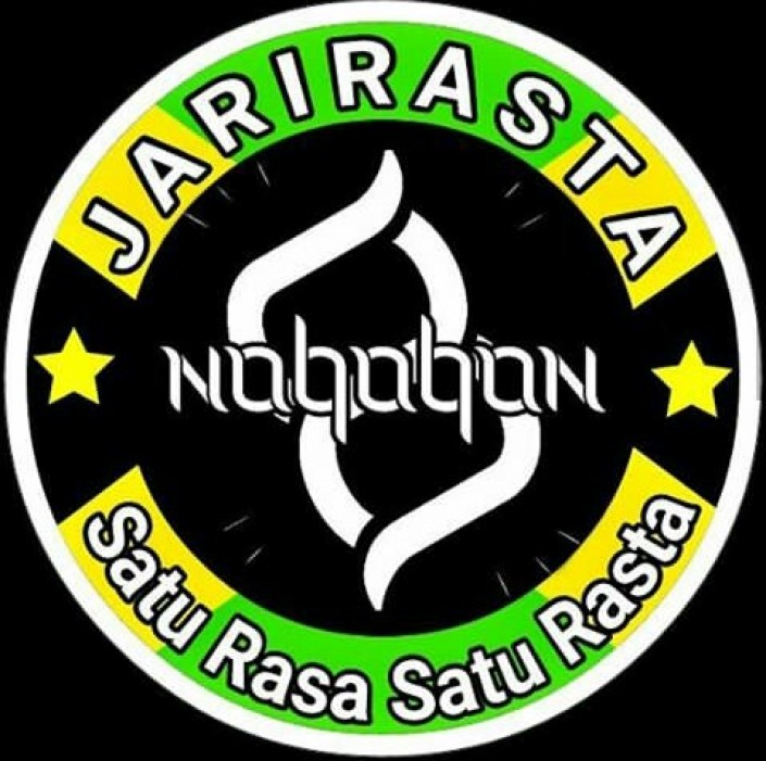 Jr.Nababan8