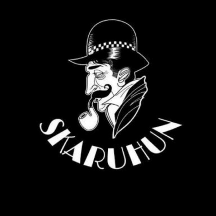 Skaruhun