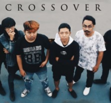 CROSSOVER