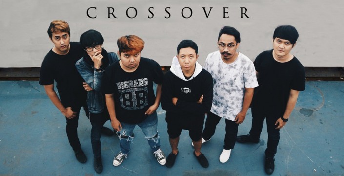 CROSSOVER